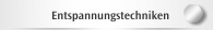 Entspannungstechniken