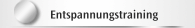 Entspannungstraining