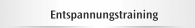 Entspannungstraining